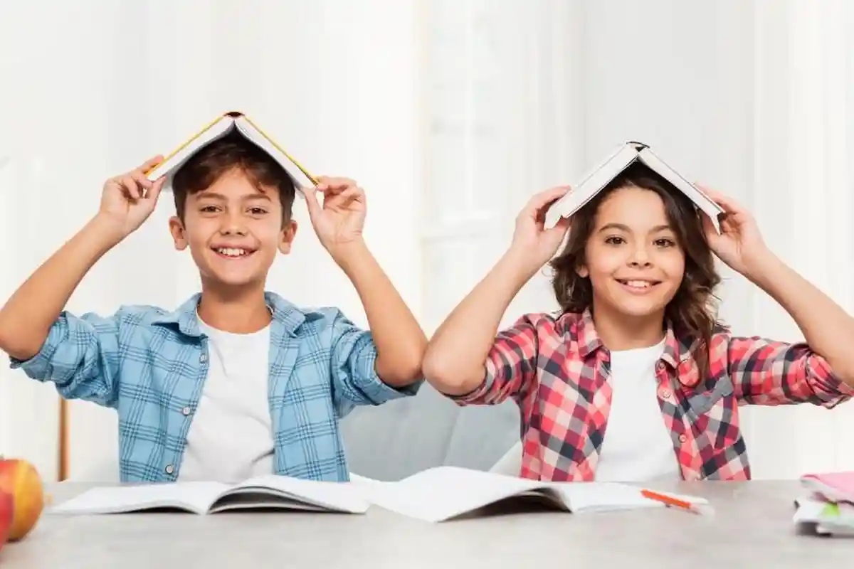 SLB Pohuwato Gorontalo Terkendala Bus Antar Jemput dan Alat Peraga