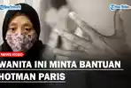 Wanita-Ini-Minta-Bantuan-Hotman-Paris.jpg