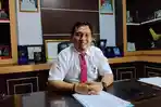 20260603-SPMB-2026-Takalar-Mulai-Bergulir-Disdikbud-Jemput-Bola-Sosialisasi-ke-Orang-Tua-Murid.jpg