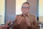 Lelang Jabatan Tiga Kepala SKPD Tabalong Rampung, Berikut Nama Tiga Kandidat Terbaik