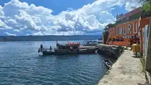 Pencarian-korban-tenggelam-di-kawasan-Air-Terjun-Situmurun-Kecamatan-Lumbanjulu-1.jpg