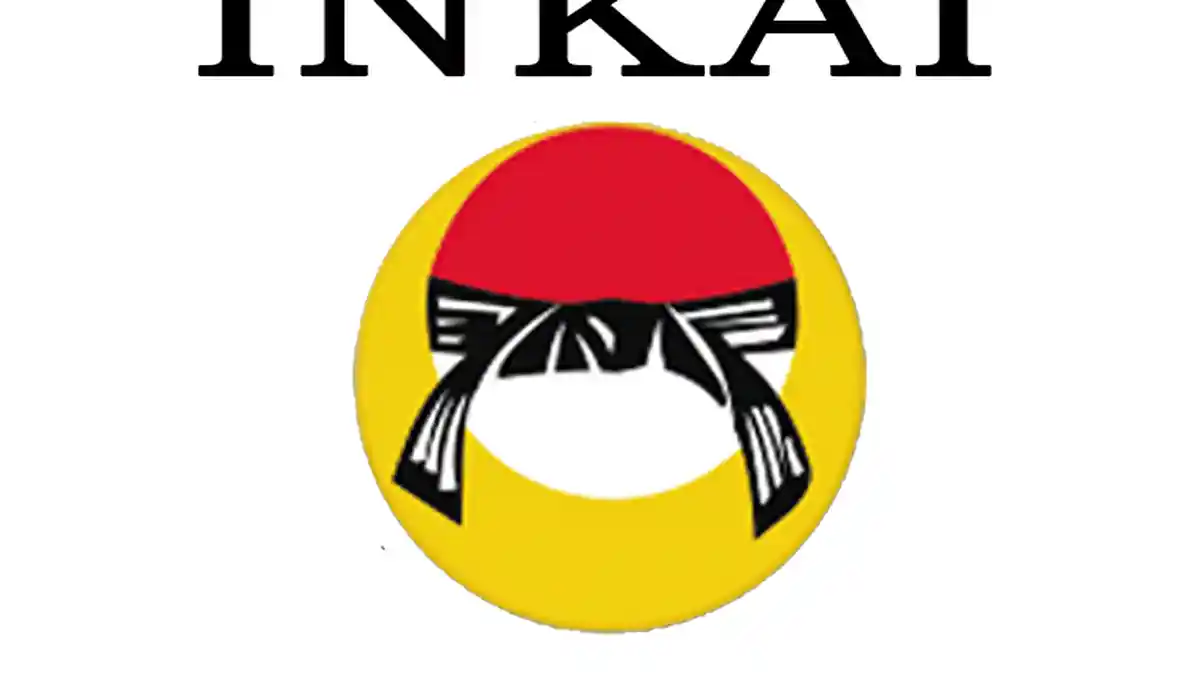 Sekian Waktu Tertunda, Forki Kalbar Pastikan Gelar Selekprov