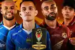 Cek-Live-Streaming-Laga-Perdana-Piala-Presiden.jpg