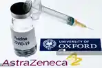vaksin-covid-19-dari-universitas-oxford-dan-astrazeneca-diambil-pada-23-november-2020.jpg