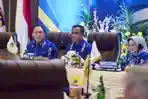 RUPST Bank Sulteng 2025: Gubernur Sulteng Sebut Laba Bank Sulteng Meningkat