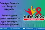 Ilustrasi-doa-agar-sembuh-dari-hiv.jpg