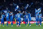 SELEBRASI-Pemain-Al-Hilal-merayakan-setelah-meraih-kemenangan-di-Liga-Arab-Saudi.jpg