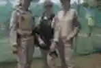 Kejurnas Airsoft Kompetisi Area 541 Samarinda (AKAS) II 2020