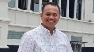 Kepala-Dinas-Komunikasi-Informatika-dan-Statistik-NTB-Ahsanul-Halik-soal-aspirasi.jpg