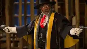 film-film-the-hateful-eight-2015.jpg