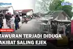 Tawuran-terjadi-Diduga-Akibat-Saling-Ejekaa.jpg