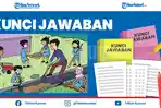 kunci-jawaban-tema-9-kelas-5-halaman-33.jpg