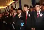 Konvensi Capres 2014 Partai Demokrat