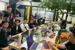 321-WNA-Pelaku-Judi-Online-Akan-Dipindahkan-ke-Sejumlah-Kantor-I_20260510_163417.jpg