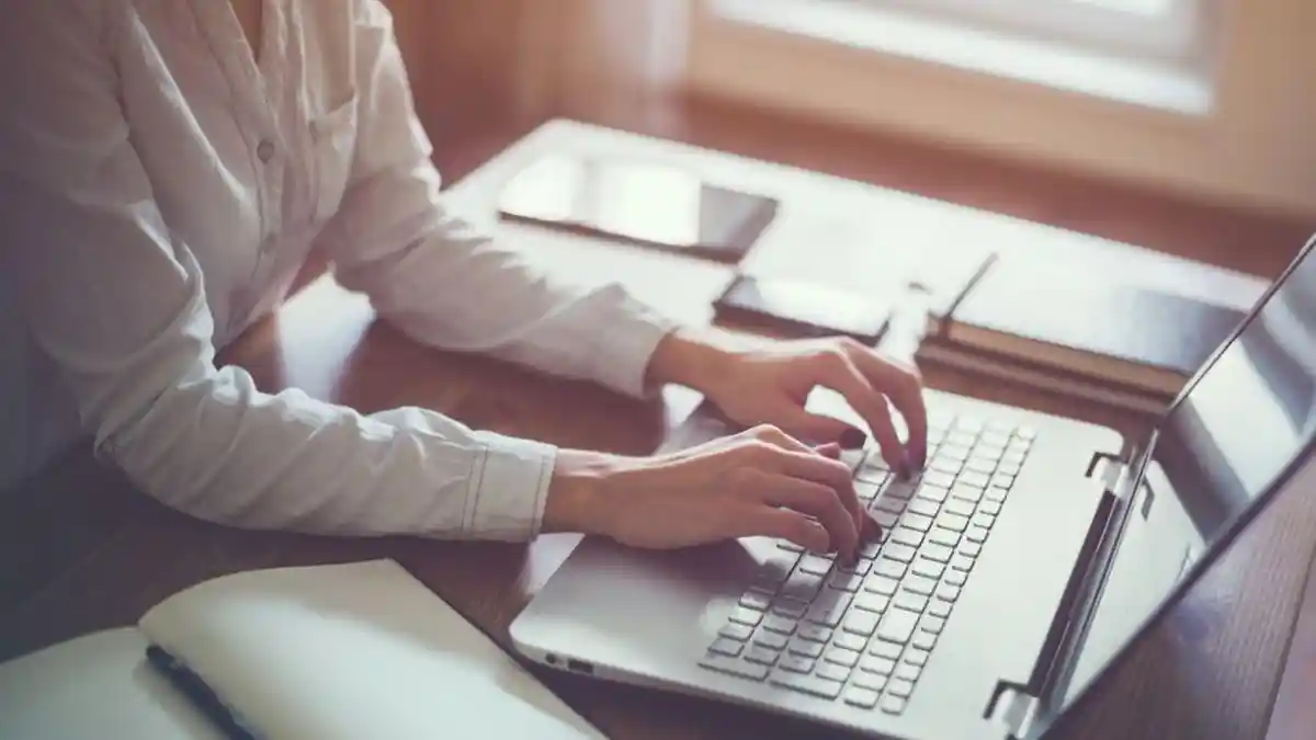 Daftar Daya Tampung SNBP 2024 di Institut Teknologi Sepuluh Nopember, Semua Prodi