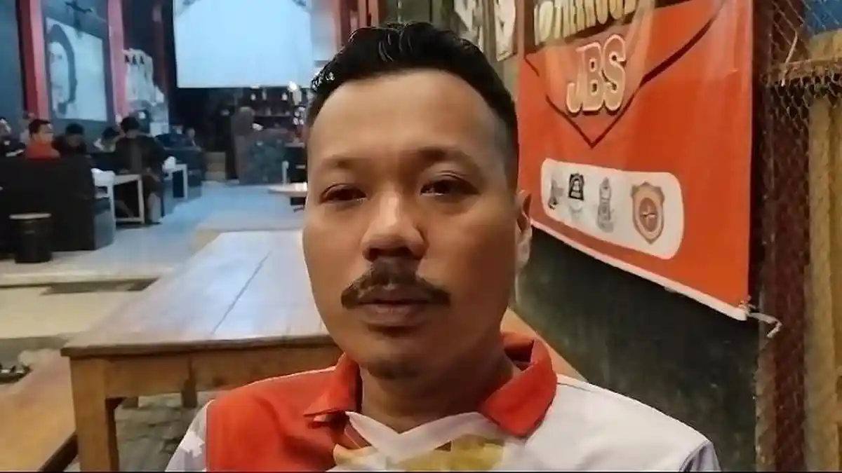 Hasri Jack Minta Perhatian Pemprov Sulbar untuk Perhatikan Transportasi ...