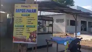 Dapur-Palam-Banjarbaru-walaupun-H3-lebaran-sepi-pengunjung.jpg