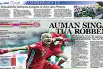 harian-super-ball-halaman-6_20170130_084959.jpg