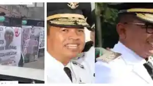 Spanduk-warga-Tangerang-minta-bantuan-Dedi-Mulyadi-soal-jalan-rusak.jpg