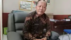 lsWMJIVBU.jpg