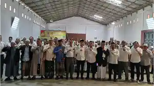 DEKLARASI-MOHD-AMIN-CABUP-BENER-MERIAH.jpg