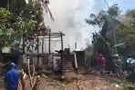 Rumah-Warga-di-Mannyampa-Pattalassang-Takalar-Terbakar-g.jpg