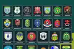 Daftar-liga-2-klub.jpg