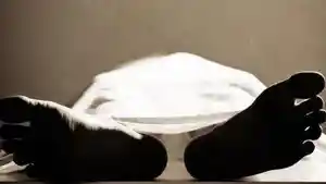 Dian-ditemukan-di-dalam-kamar-dalam-kondsi-meninggal-disamping-ibunya.jpg