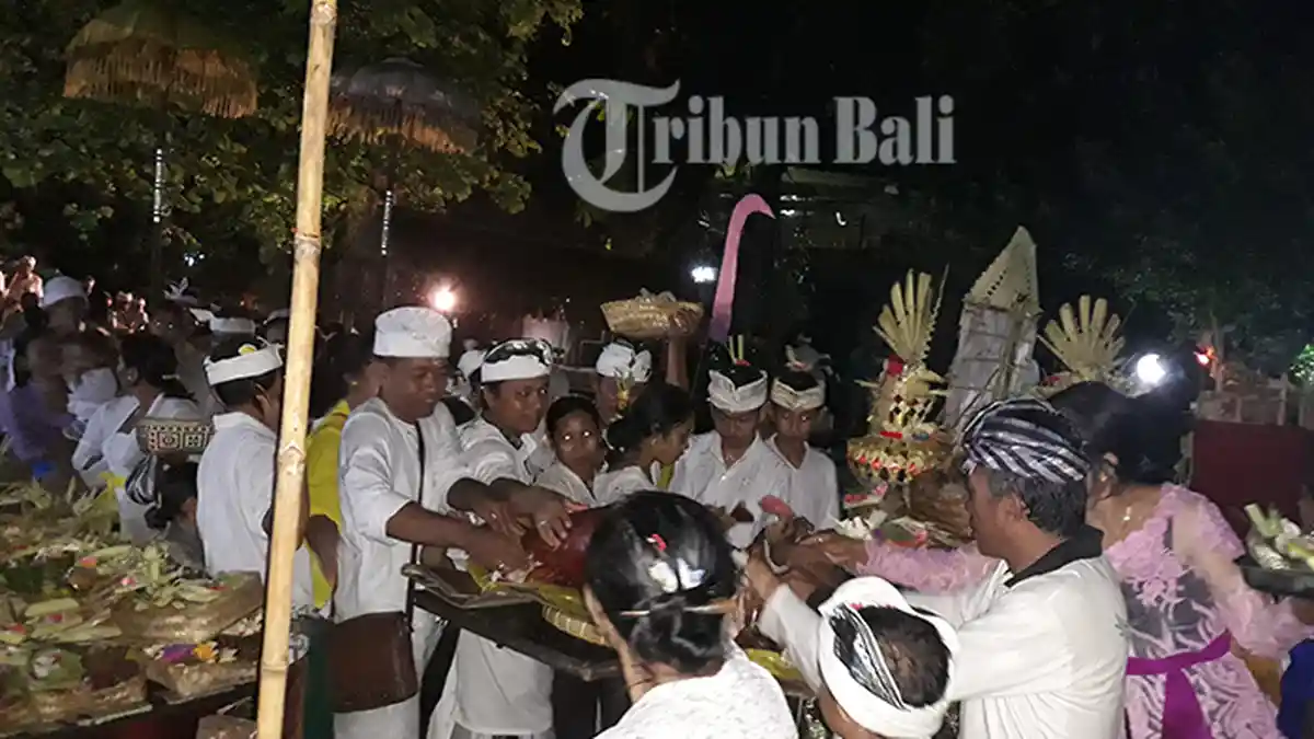 Panjang Umur Bagi yang Lahir Kamis Paing, Bagaimana Perjalanan Hidupnya?