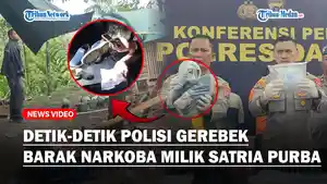DETIK-DETIK-Polisi-Tangkap-Satria-Purbadd.jpg