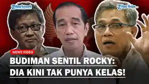 PDI-Perjuangan-PDIP-merespons-kritikan-pengamat-politik-Rocky-Gerung.jpg