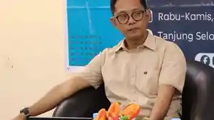 Ketua-PWI-Bulungan-Fathu-Rizqil-Mufid-03052026.jpg