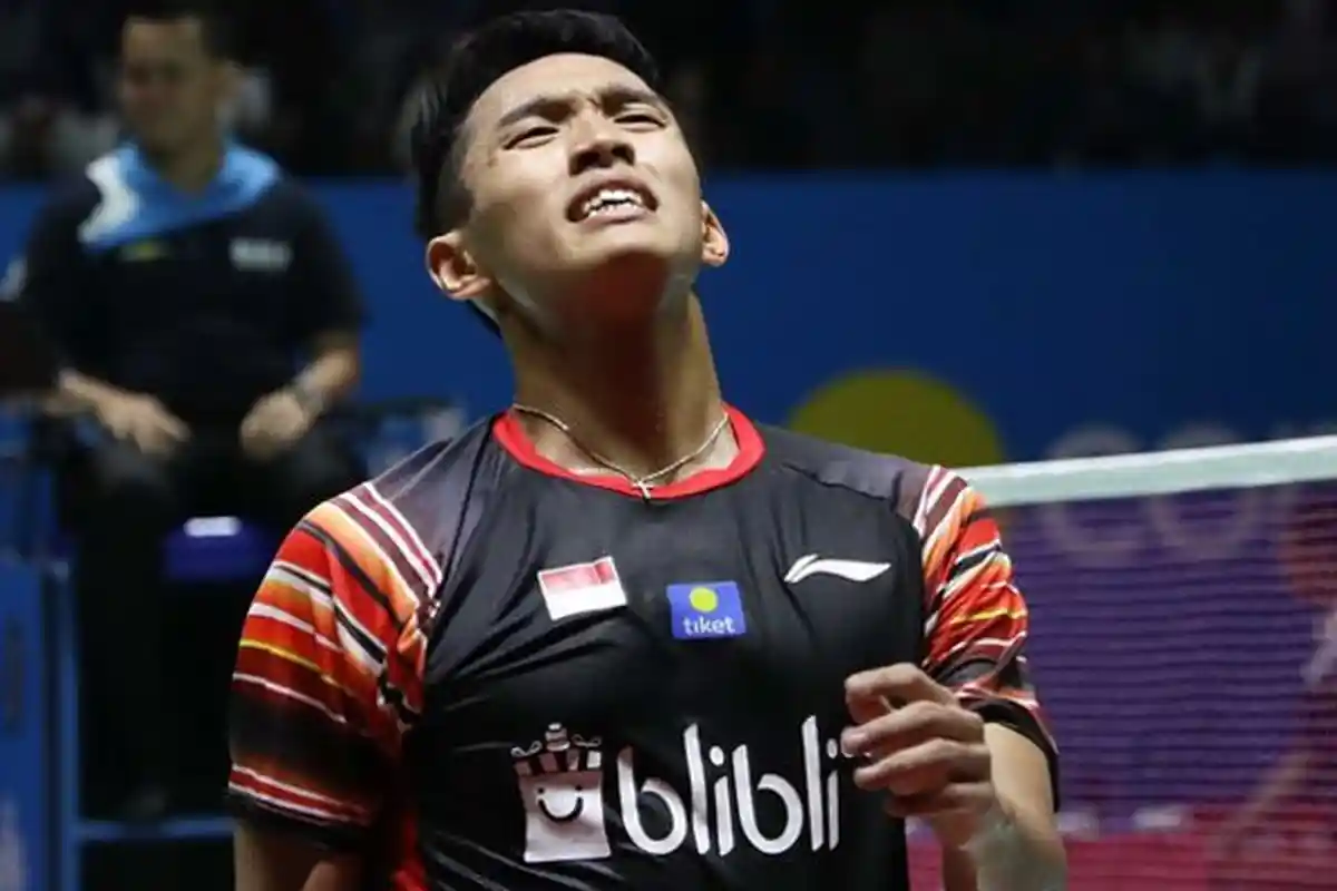 Piala Sudirman 2021 Ikutan DItunda, Ini Jadwal Sementara BWF World Tour 2021