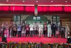 Hidayat-Arsani-di-bandung.jpg