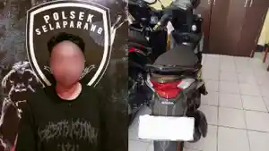 PENGGELAPAN-MOTOR-DI-SELAPARANG-2026.jpg