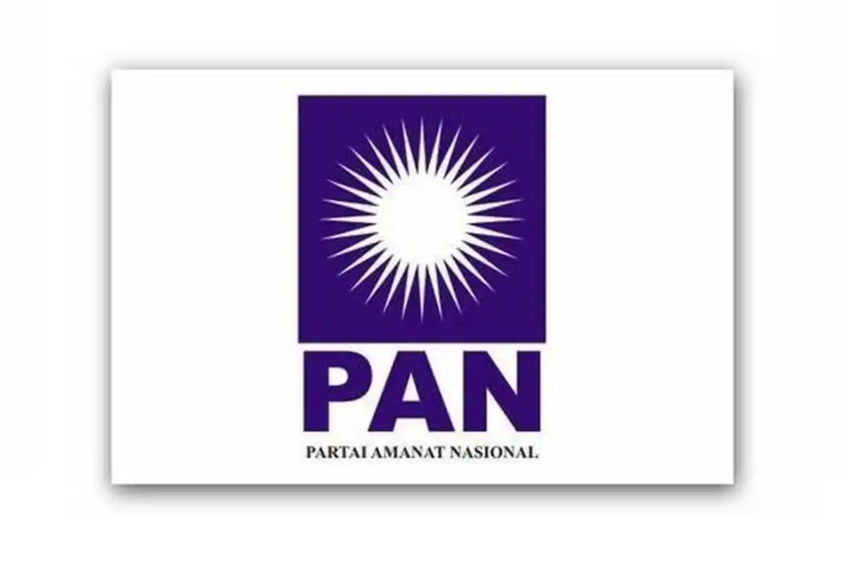 Kongres PAN, Mulfachri Sebut Didukung Amien Rais, Zulkifli Hasan Pertarungan itu Seperti Smack Down