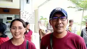 Orangtua-Hilton-Pratama-Mantong.jpg
