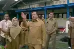 iqbal_sman_7_33939838.jpg