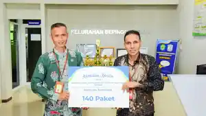 20240405-Angkasa-pura-I-Balikpapan.jpg