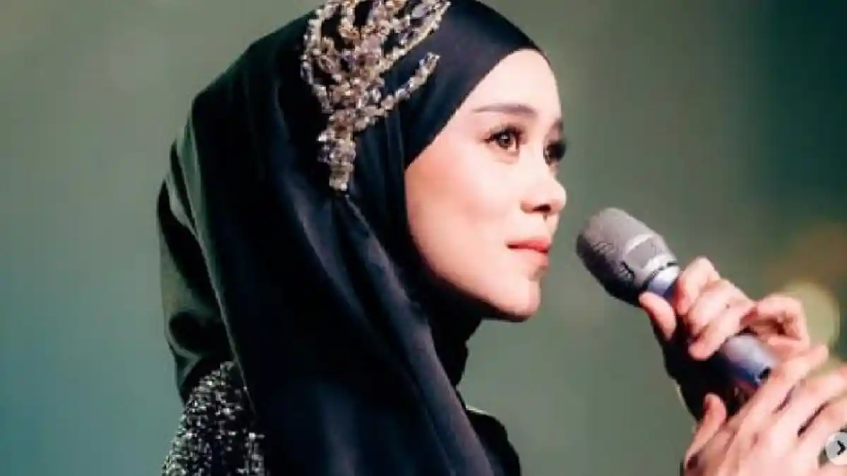 Viral Lesti Kejora Terancam 4 Tahun Penjara Jika Terbukti Langgar Hak Cipta Karya Yoni Dores