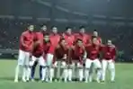 Pamain Timnas U-22