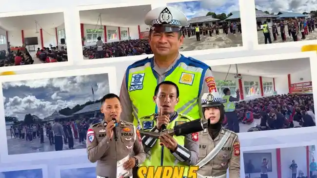 Tribun