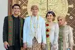 Perniakahan-Rian-Ribka-Ada-Fajar-dan-Pacar.jpg