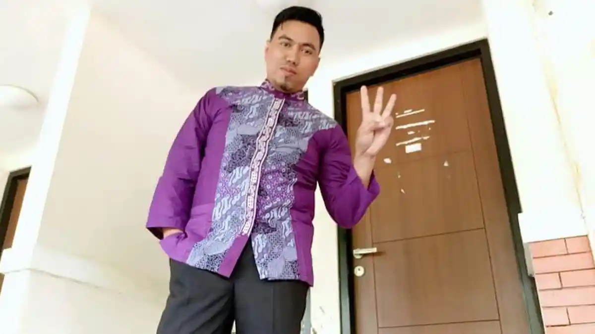 Ketua PKS Maros: PSM Mampu Otak Atik Pemain PS Tira di Kandangnya