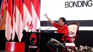 Ketua-Umum-DPP-PDI-Perjuangan-PDIP-Megawati-Soekarnoputri-pada-Jumat-2412025.jpg