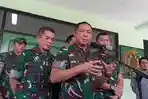 Panglima-TNI-Jenderal-Agus-Subiyanto-di-Bogor.jpg