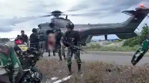 20250802-TNI-lumpuhkan-KKB-Papua.jpg