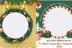 20231218_twibbon-Hari-Natal-2023.jpg