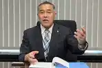 polisjepang111.jpg