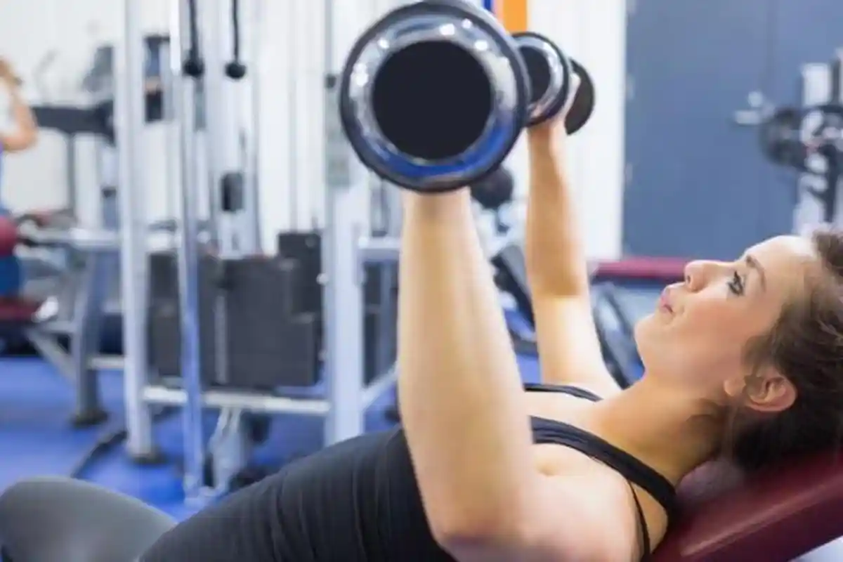 Ramalan Zodiak Kesehatan Besok Selasa 12 September 2023, Libra Energi Tinggi, Aquarius Bugar